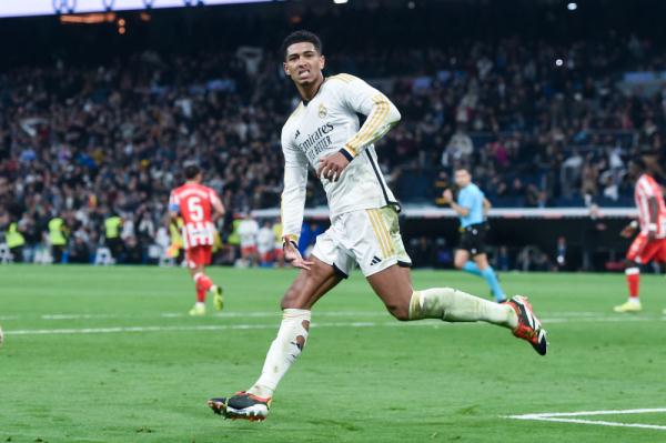 开云体育app-关于阿尔梅里亚主场逆转,反弹取胜的信息