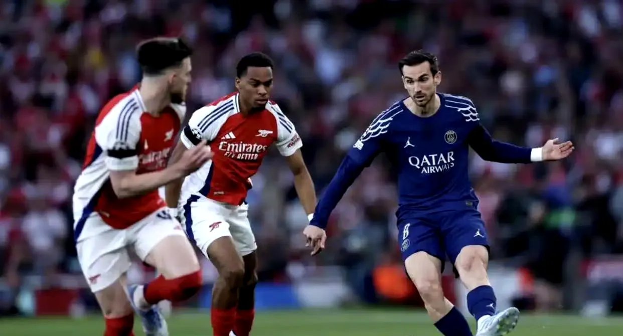 开云sport-阿森纳客场轻取，客串对手难挡