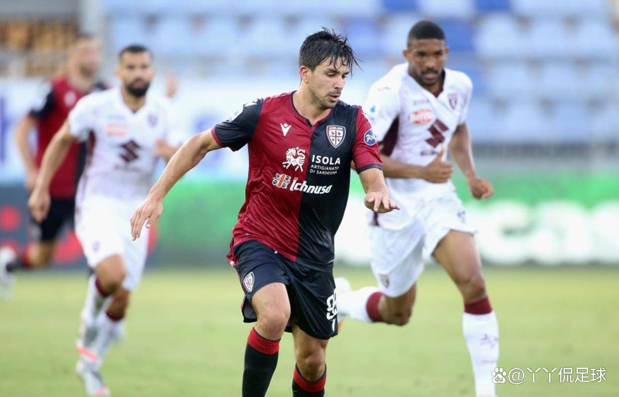 都灵主场大胜,继续追逐积分榜前列的简单介绍 都灵主场大胜,继续追逐积分榜前列的简单介绍