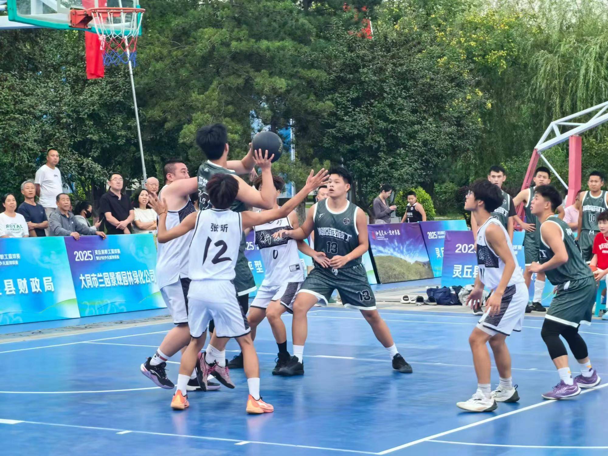 开云APP-本赛季篮球比赛热度持续攀升