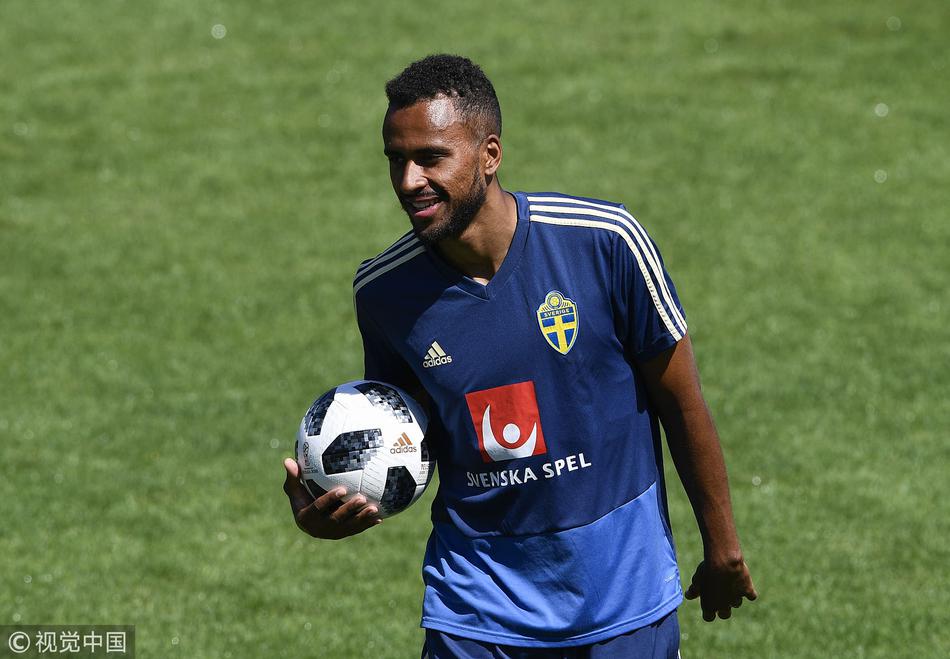 开云体育登录-瑞典队宣布计划在国家队里完成一次大变革