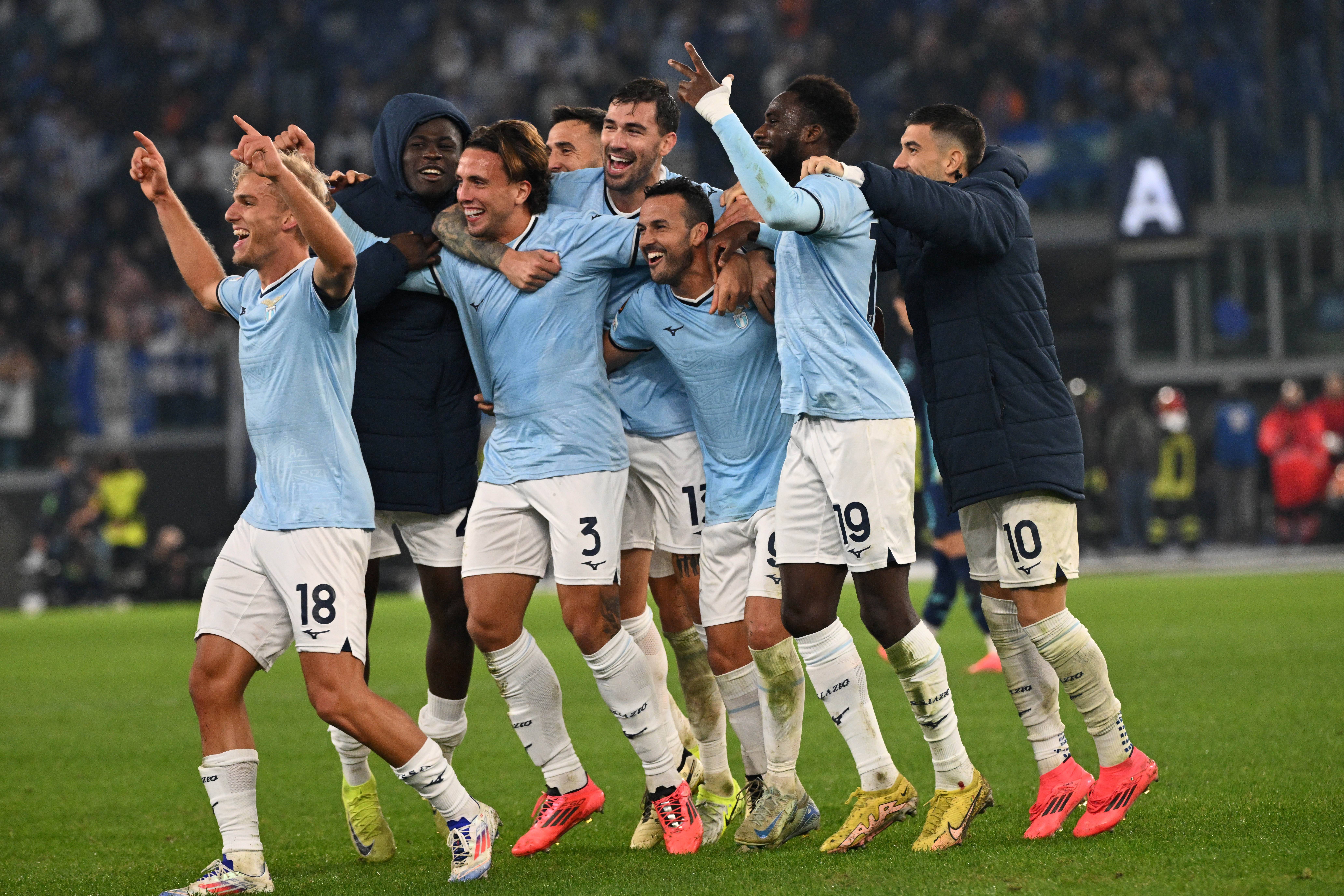 波尔多客场大胜,逼近欧战资格赛席位 波尔多客场大胜,逼近欧战资格赛席位