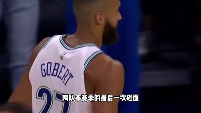 狼队表现低迷,战绩持续低迷的简单介绍 狼队表现低迷,战绩持续低迷的简单介绍