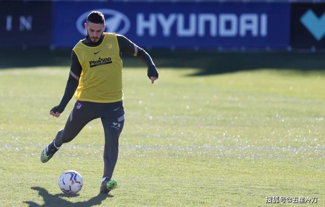 关于阿拉维斯遭遇失误连连,保级之路任重道远的信息 关于阿拉维斯遭遇失误连连,保级之路任重道远的信息