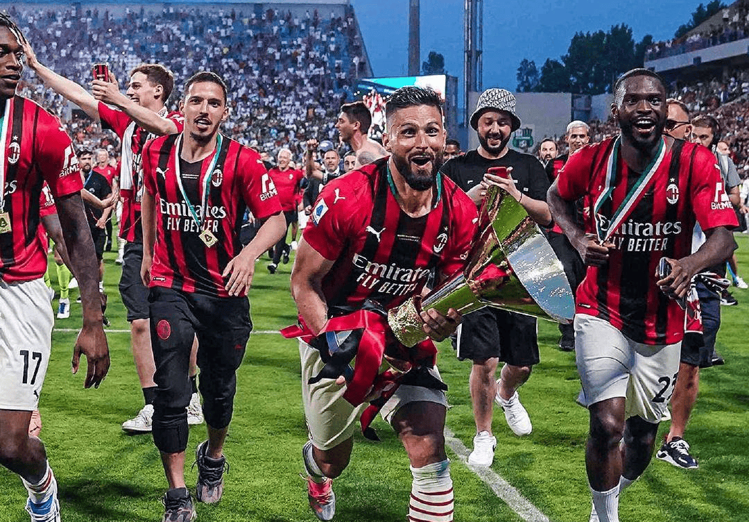 开云体育登录-弗赖堡取得关键胜利，逼近德甲前八的简单介绍