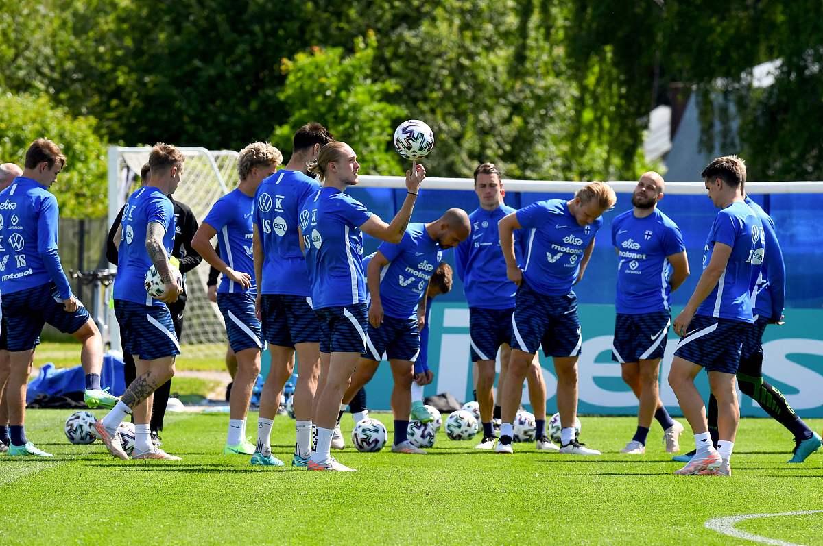 澳大利亚队引进新人补强阵容