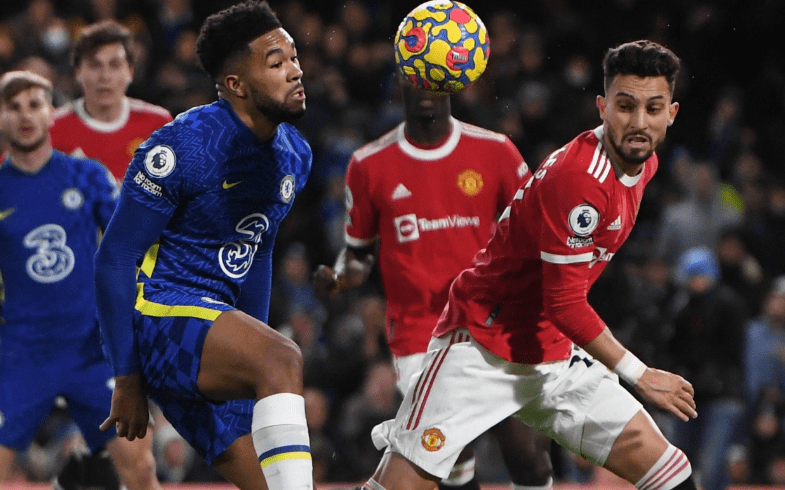 曼联力克拜仁,晋级欧冠淘汰赛 曼联力克拜仁,晋级欧冠淘汰赛