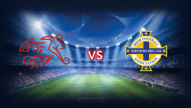 包含爱尔兰逆转瑞士,小组出线晋级淘汰赛的词条 包含爱尔兰逆转瑞士,小组出线晋级淘汰赛的词条