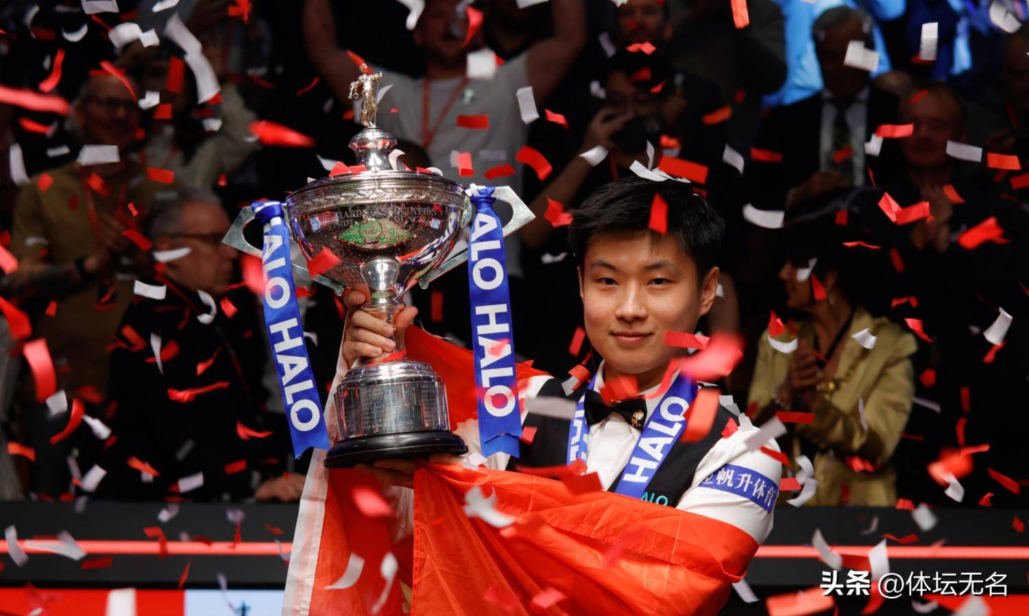 精彩表现赢得掌声，球员展现实力