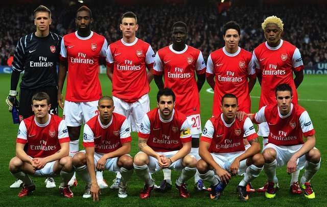 比勒菲尔德客场取胜,继续保持不败势头的简单介绍 比勒菲尔德客场取胜,继续保持不败势头的简单介绍