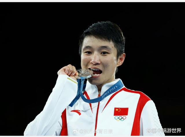 爱尔兰车轮滑选手优异表现,斩获奖牌 爱尔兰车轮滑选手优异表现,斩获奖牌