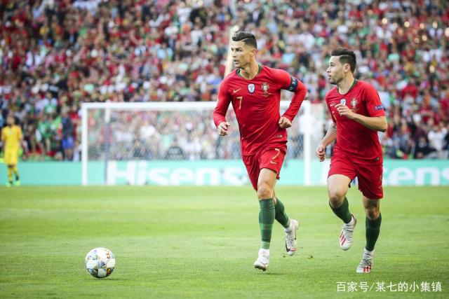 英格兰轻松胜波兰,成功跻身欧国联十六强的简单介绍 英格兰轻松胜波兰,成功跻身欧国联十六强的简单介绍