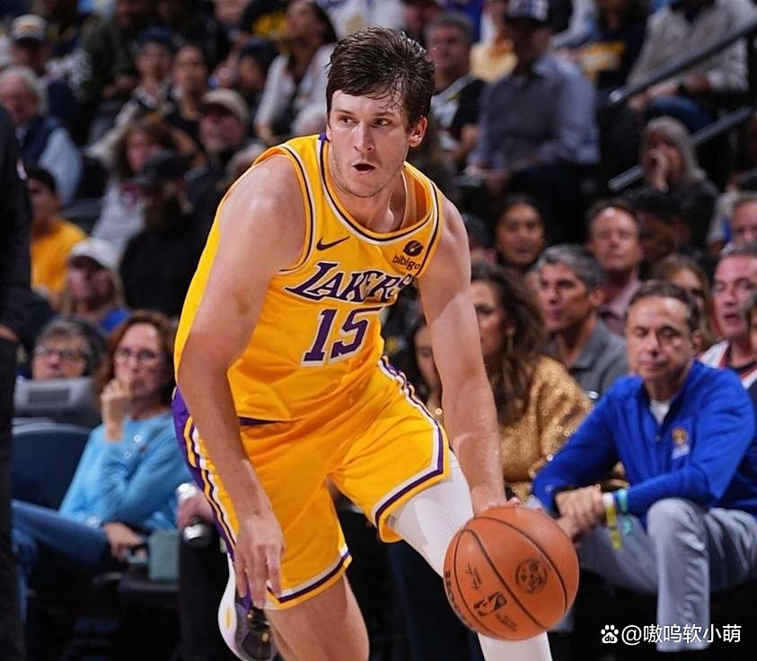 湖人主场将对阵老鹰,球迷期待激烈对决的简单介绍 湖人主场将对阵老鹰,球迷期待激烈对决的简单介绍