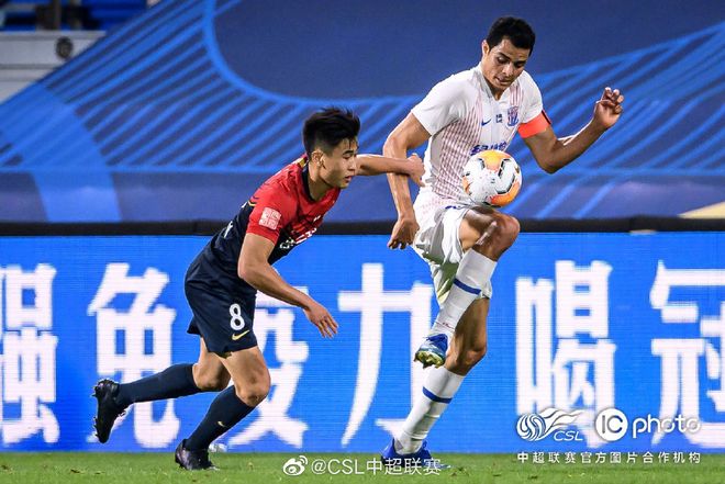 开云体育平台APP-包含战果影响深远，球队表现引起广泛讨论的词条