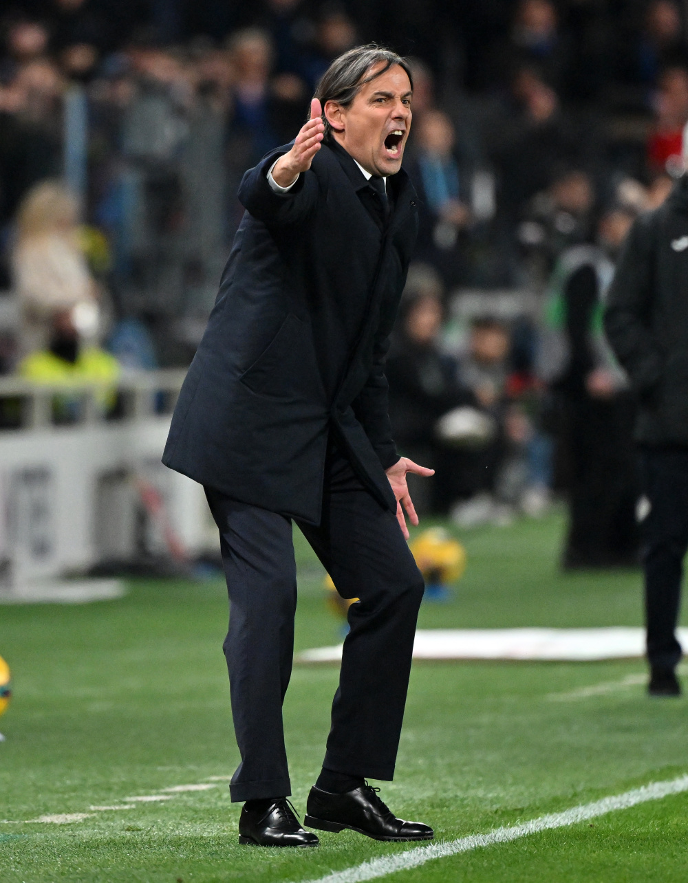 开云平台-惊险一战，亚特兰大迎战国际米兰的简单介绍