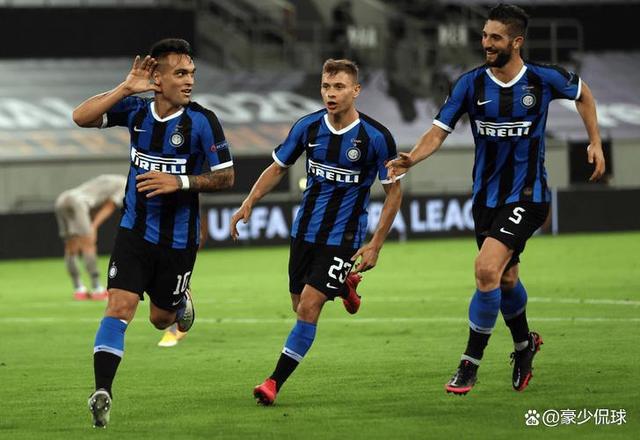 惊险一战,亚特兰大迎战国际米兰的简单介绍 惊险一战,亚特兰大迎战国际米兰的简单介绍