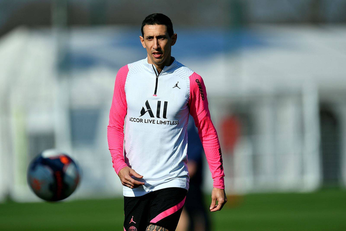 开云体育-波尔多队客场艰难取胜，稳坐积分榜前列的简单介绍