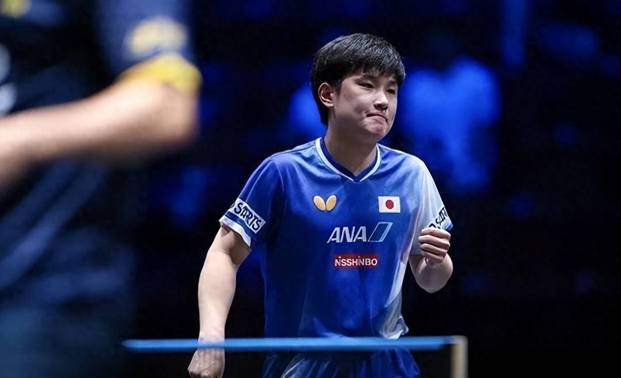 开云官网-瑞典球队取得胜利，杀入淘汰赛