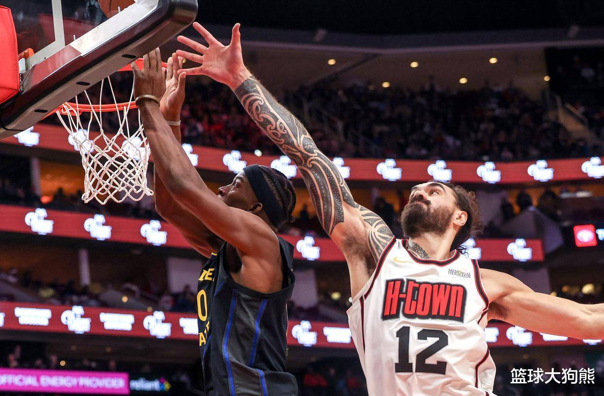 火箭队主场大胜,双塔组合共砍分 火箭队主场大胜,双塔组合共砍分