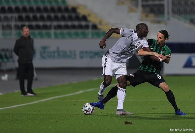 包含贝西克塔斯战胜吉林,惊险保住主场不败纪录的词条 包含贝西克塔斯战胜吉林,惊险保住主场不败纪录的词条