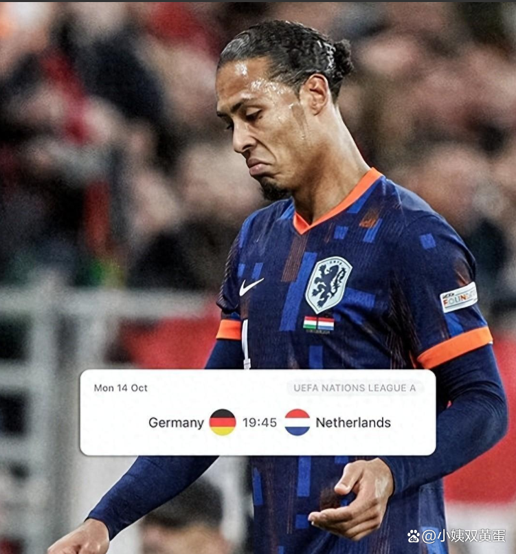 开云下载-包含奥运会热门对决：荷兰队对阵德国队的词条