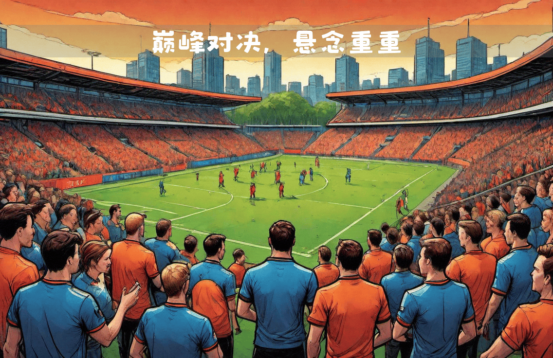 包含奥运会热门对决:荷兰队对阵德国队的词条 包含奥运会热门对决:荷兰队对阵德国队的词条