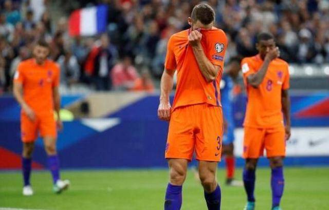 开云体育入口-芬兰国家队击败哥伦比亚，欧预赛实力得到验证的简单介绍