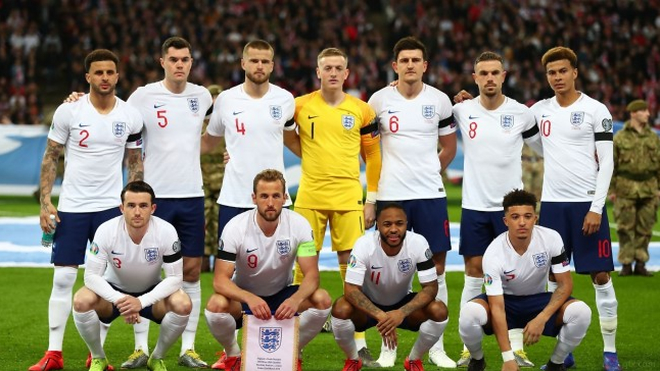 芬兰国家队击败哥伦比亚,欧预赛实力得到验证的简单介绍 芬兰国家队击败哥伦比亚,欧预赛实力得到验证的简单介绍