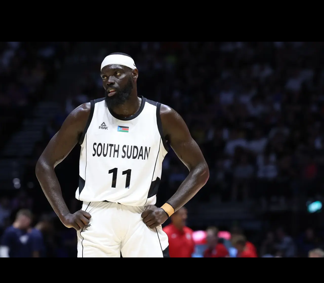 开云体育app-逆转胜利,选手们在赛场上实施冲锋的简单介绍