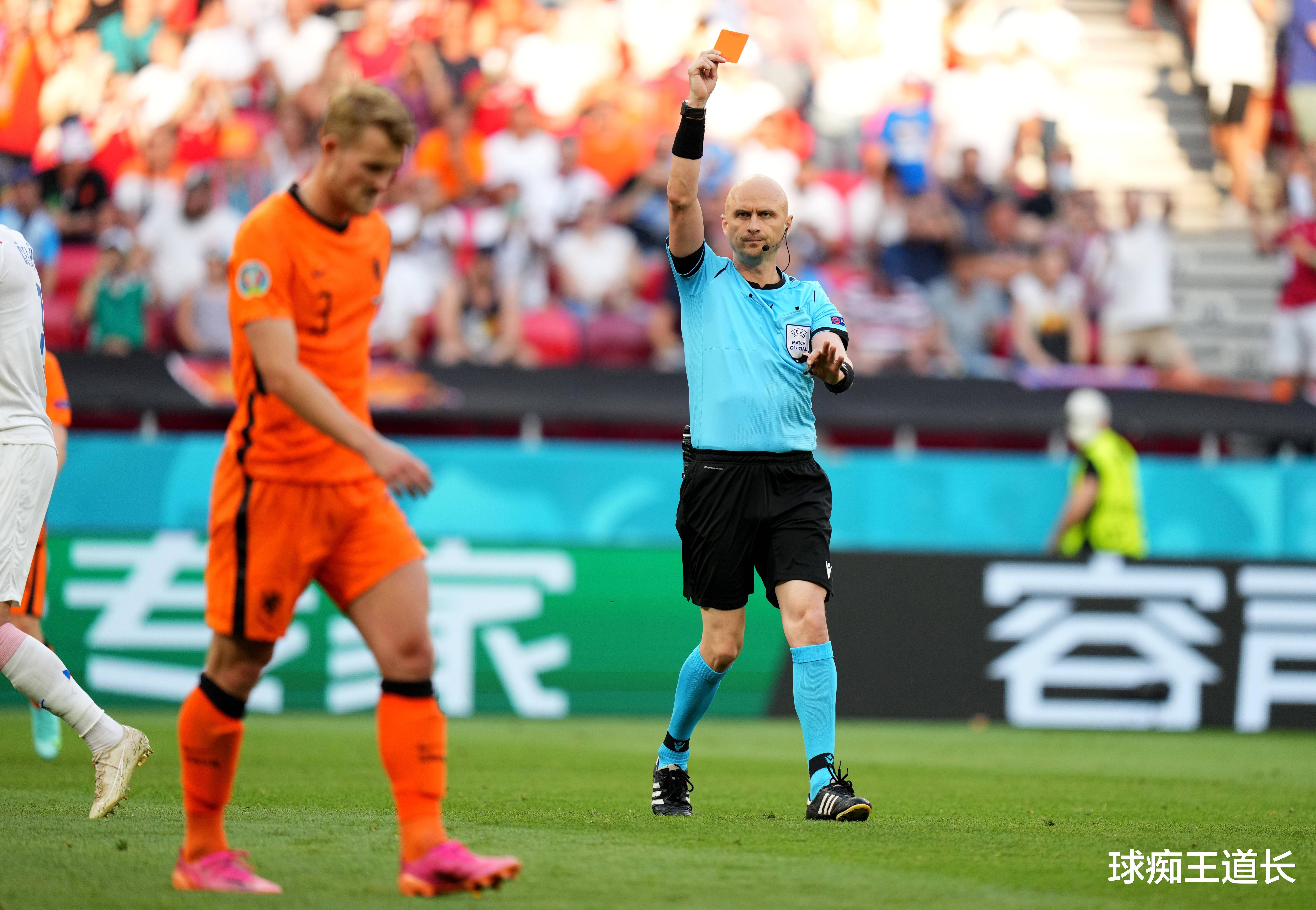 开云体育APP下载-关于奥地利备战欧预赛,全队备战的信息