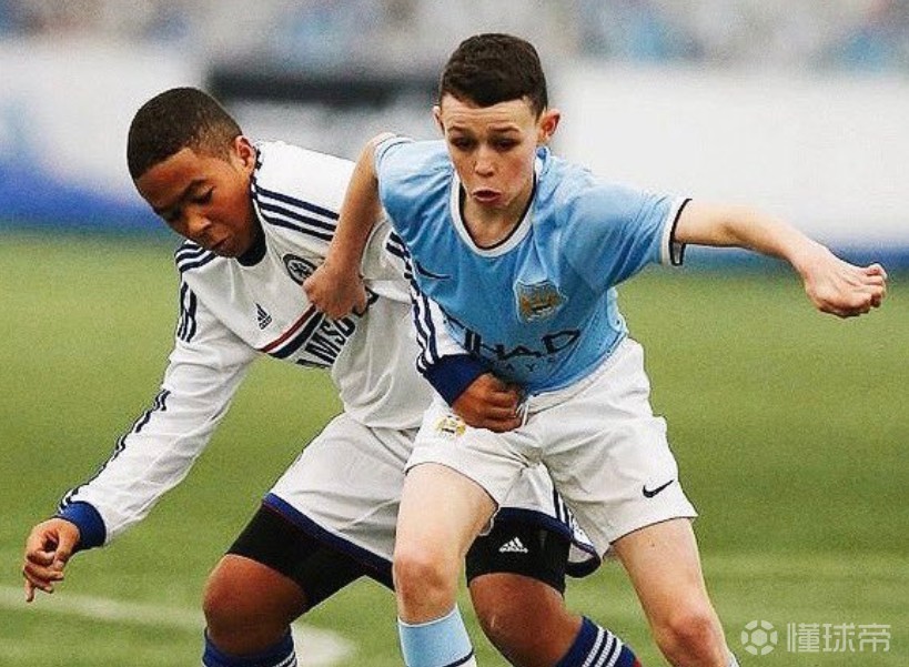 开云体育入口-比利时赢得一场紧张的胜利对手难以应对