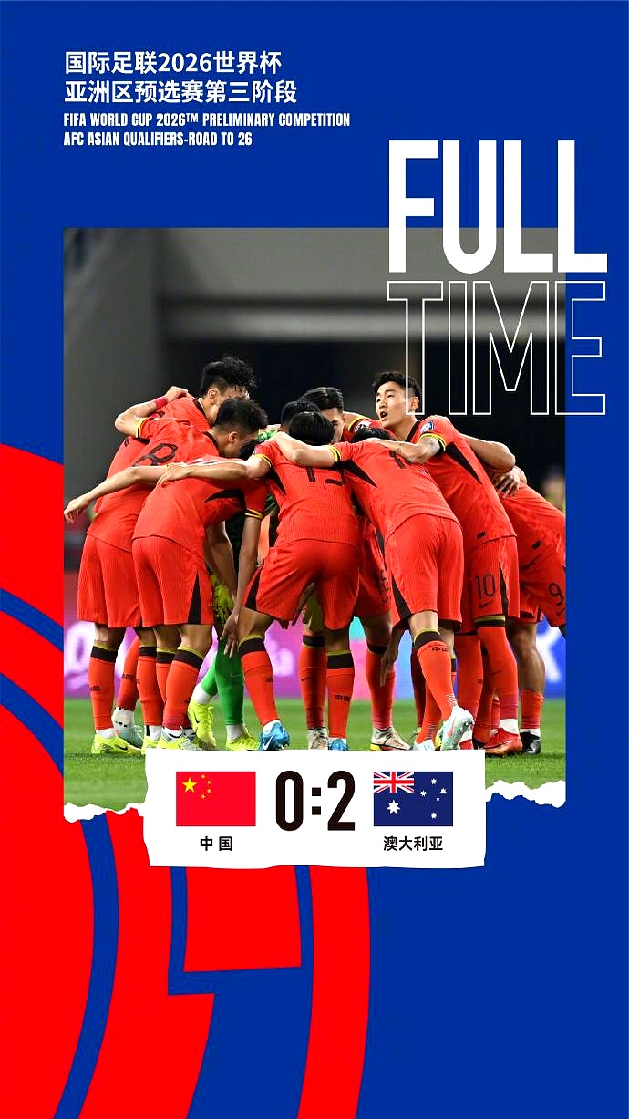 国足再度凯旋归来,大显身手 国足再度凯旋归来,大显身手