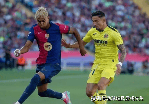 比利亚领衔马赛客场惊险逆转的简单介绍 比利亚领衔马赛客场惊险逆转的简单介绍