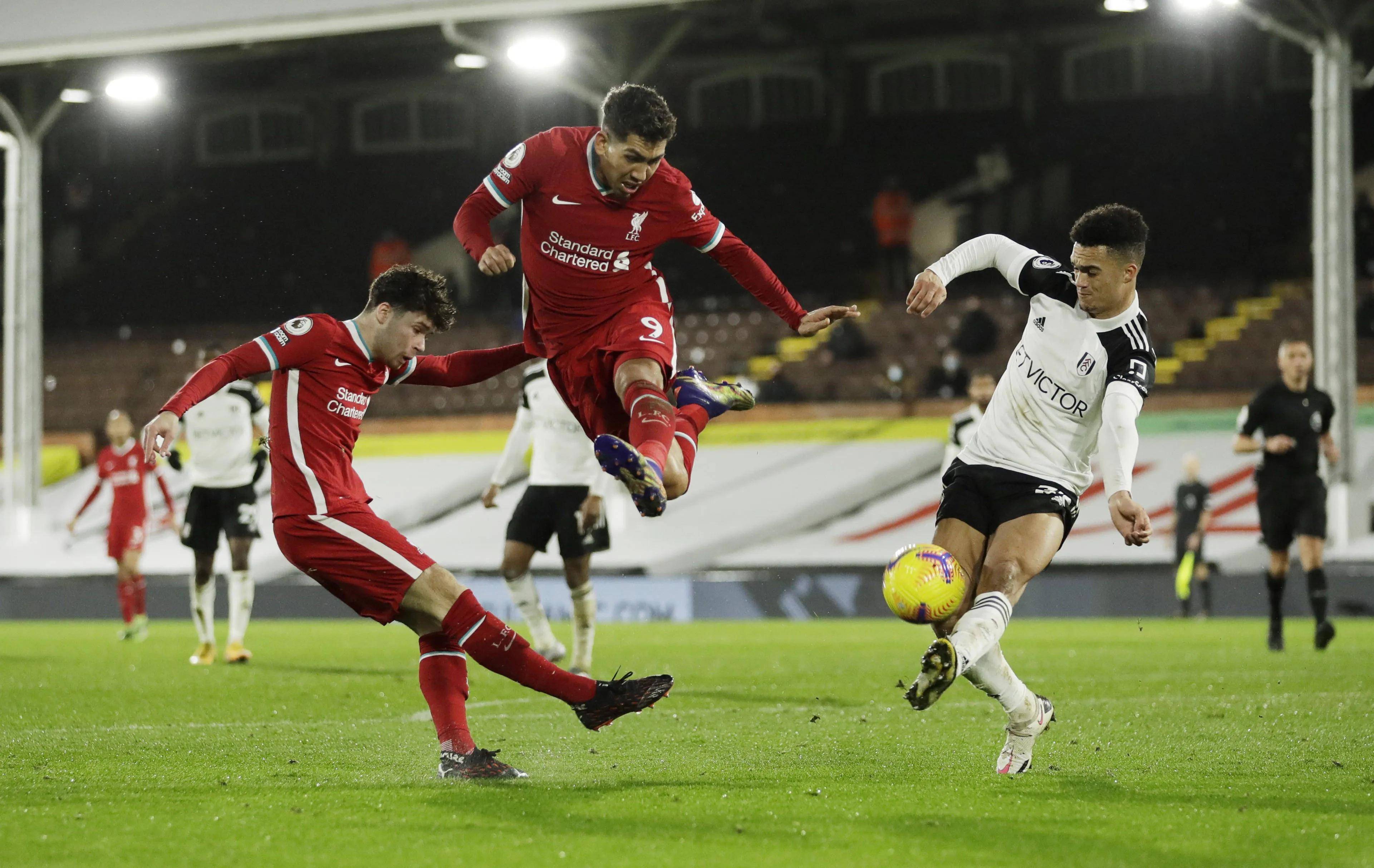 关于英格兰遭遇匈牙利逆转，出线前景渺茫的信息