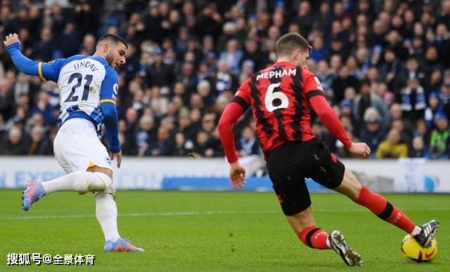 开云平台-包含阿斯莱主场保持不败，积分榜稳定的词条