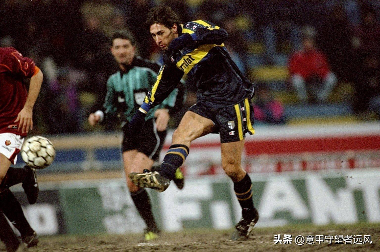 包含帕尔马逼平拉齐奥,保持主场不败战绩的词条 包含帕尔马逼平拉齐奥,保持主场不败战绩的词条