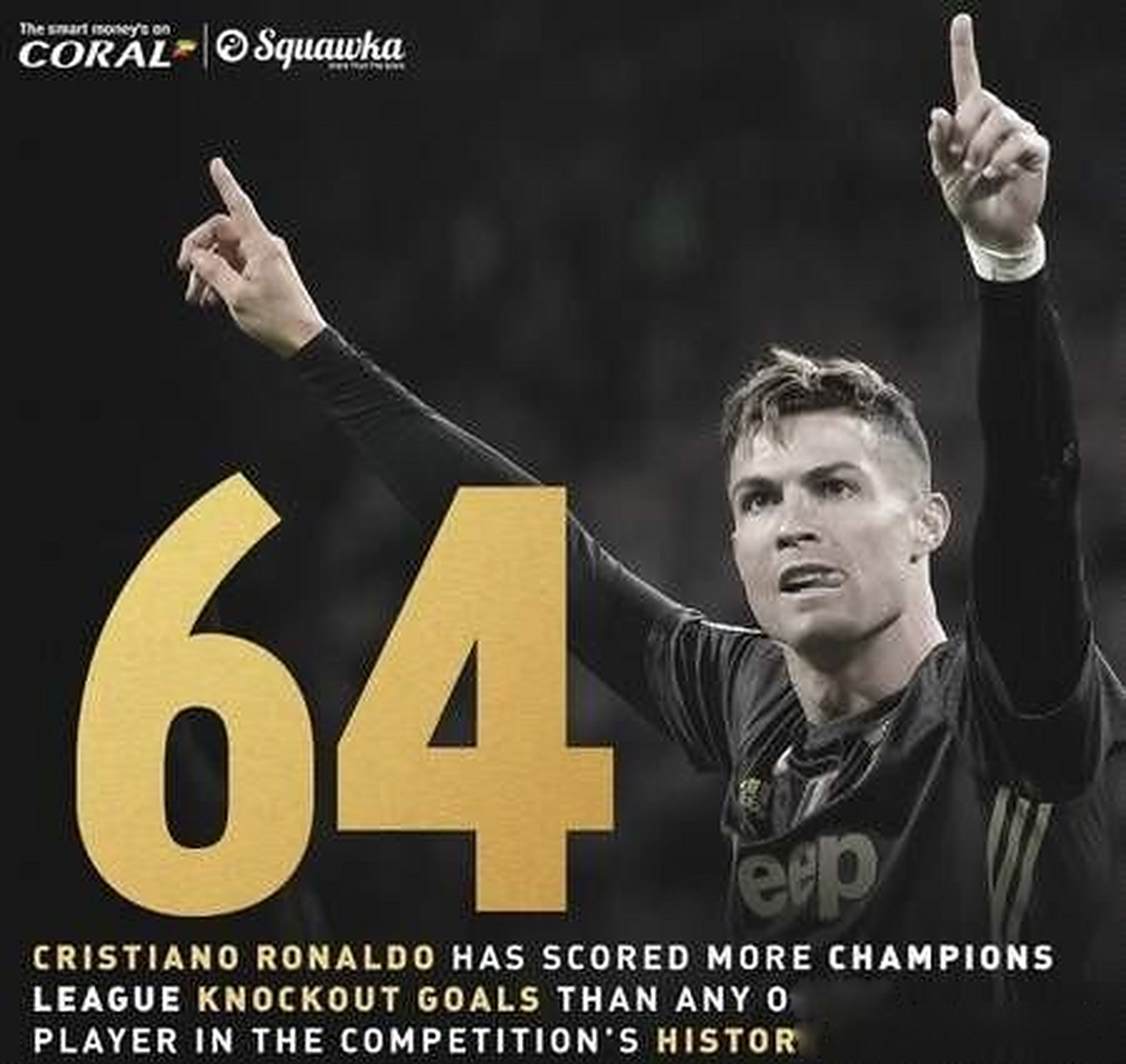 尤文图斯逆转阿贾克斯,勇夺胜利 尤文图斯逆转阿贾克斯,勇夺胜利