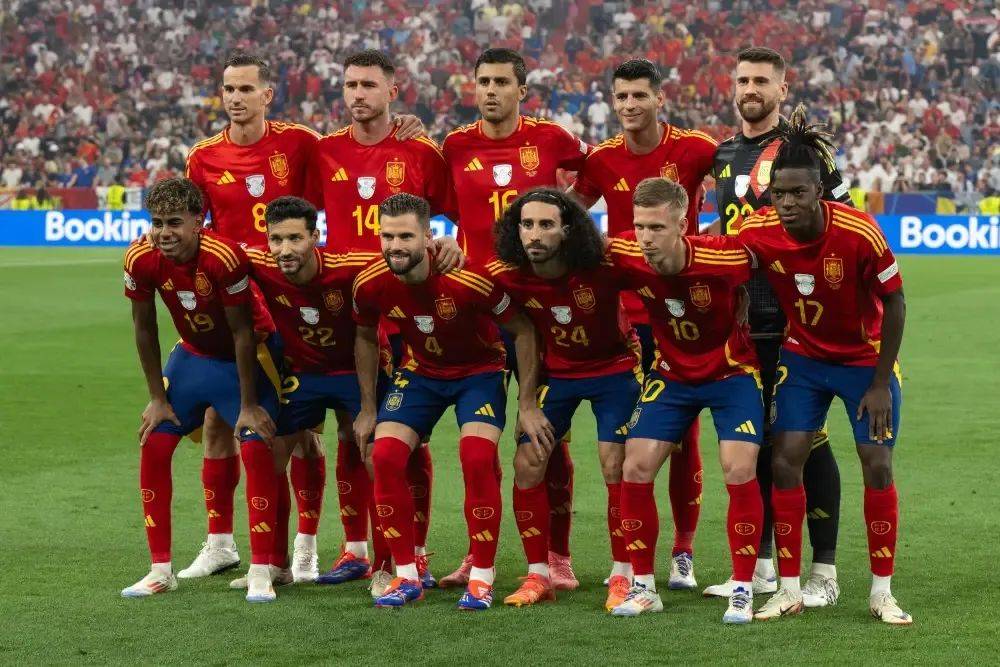 欧国联比赛克罗地亚战平葡萄牙,小组出线状况再现变化的简单介绍 欧国联比赛克罗地亚战平葡萄牙,小组出线状况再现变化的简单介绍