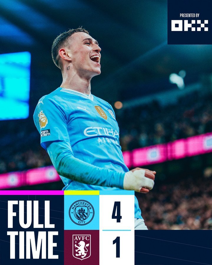 包含曼城主场大胜,榜首优势重现的词条 包含曼城主场大胜,榜首优势重现的词条