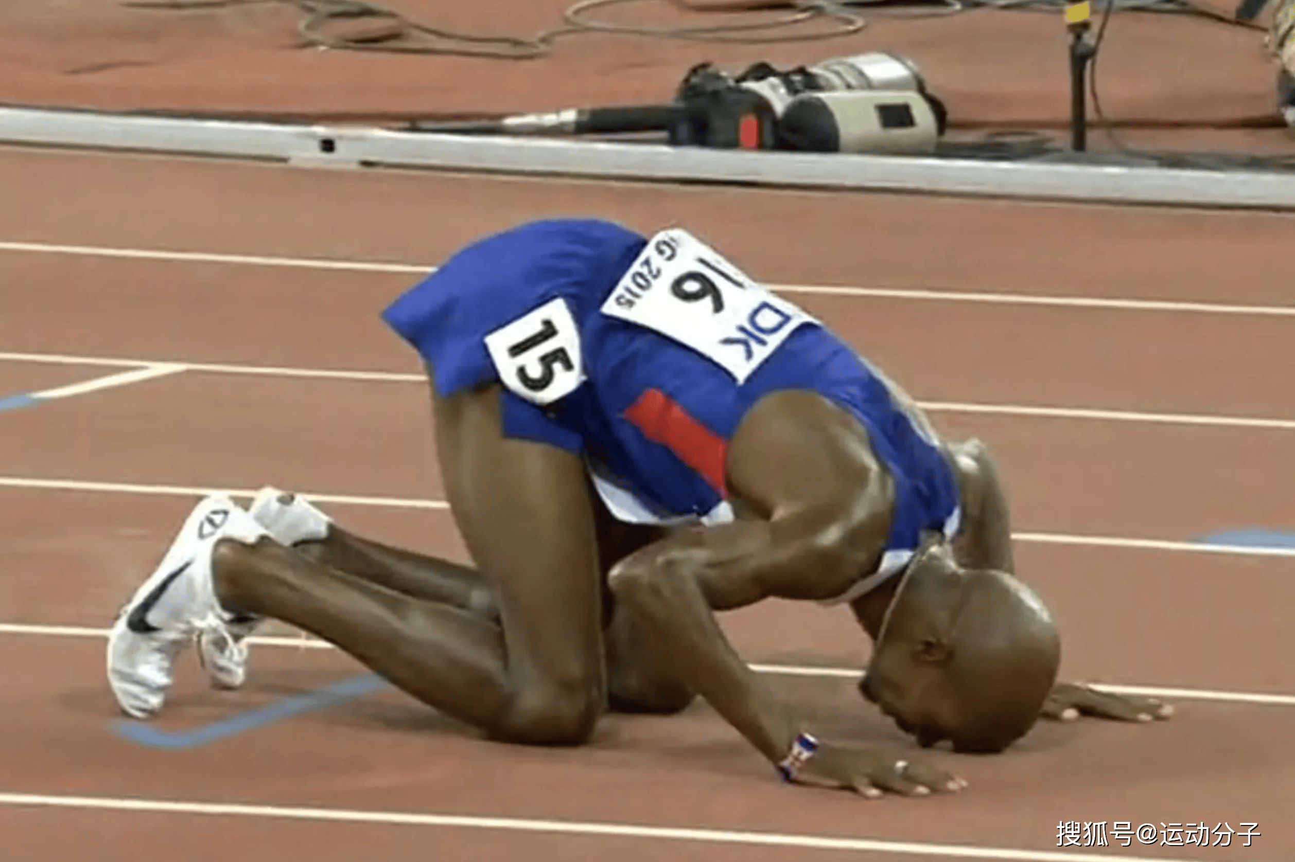 包含委内瑞拉田径选手压倒全场夺冠的词条 包含委内瑞拉田径选手压倒全场夺冠的词条