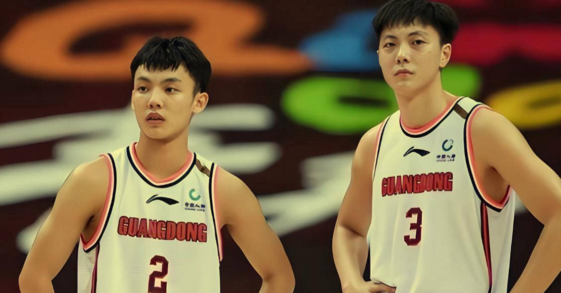 广东宏远队再战,迎来新一轮激烈对决的简单介绍 广东宏远队再战,迎来新一轮激烈对决的简单介绍