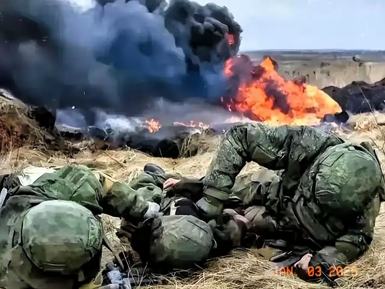 乌克兰射击选手命中率挑战极限 乌克兰射击选手命中率挑战极限