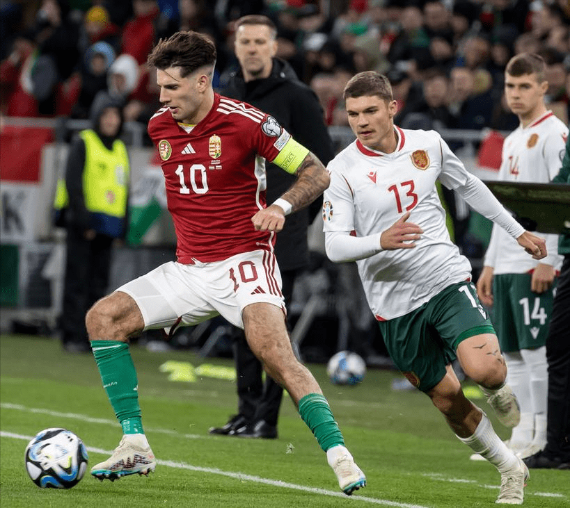 开云体育在线-爱沙尼亚绝杀危地马拉，波兰击败保加利亚之战