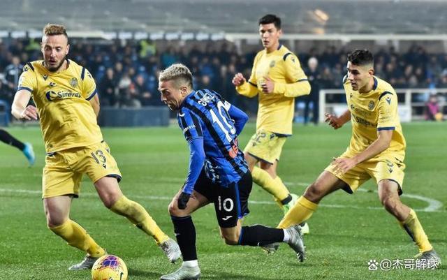 开云体育入口-卡利亚里难敌劲旅，落败惨痛