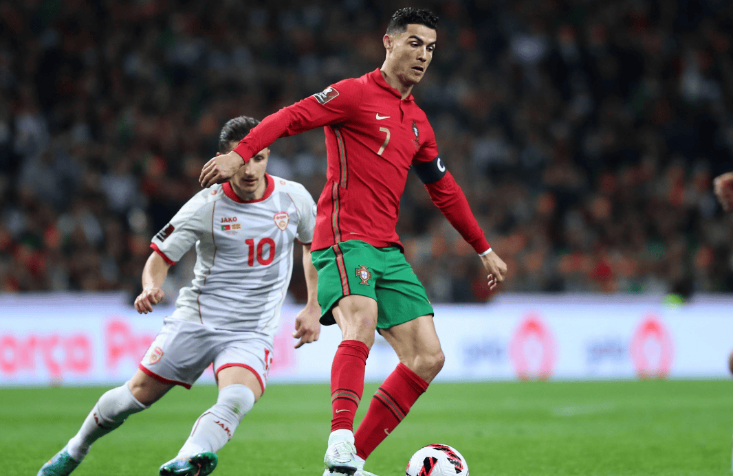 开云体育在线-塞尔维亚队连战连捷，欧洲杯资格赛表现抢眼的简单介绍