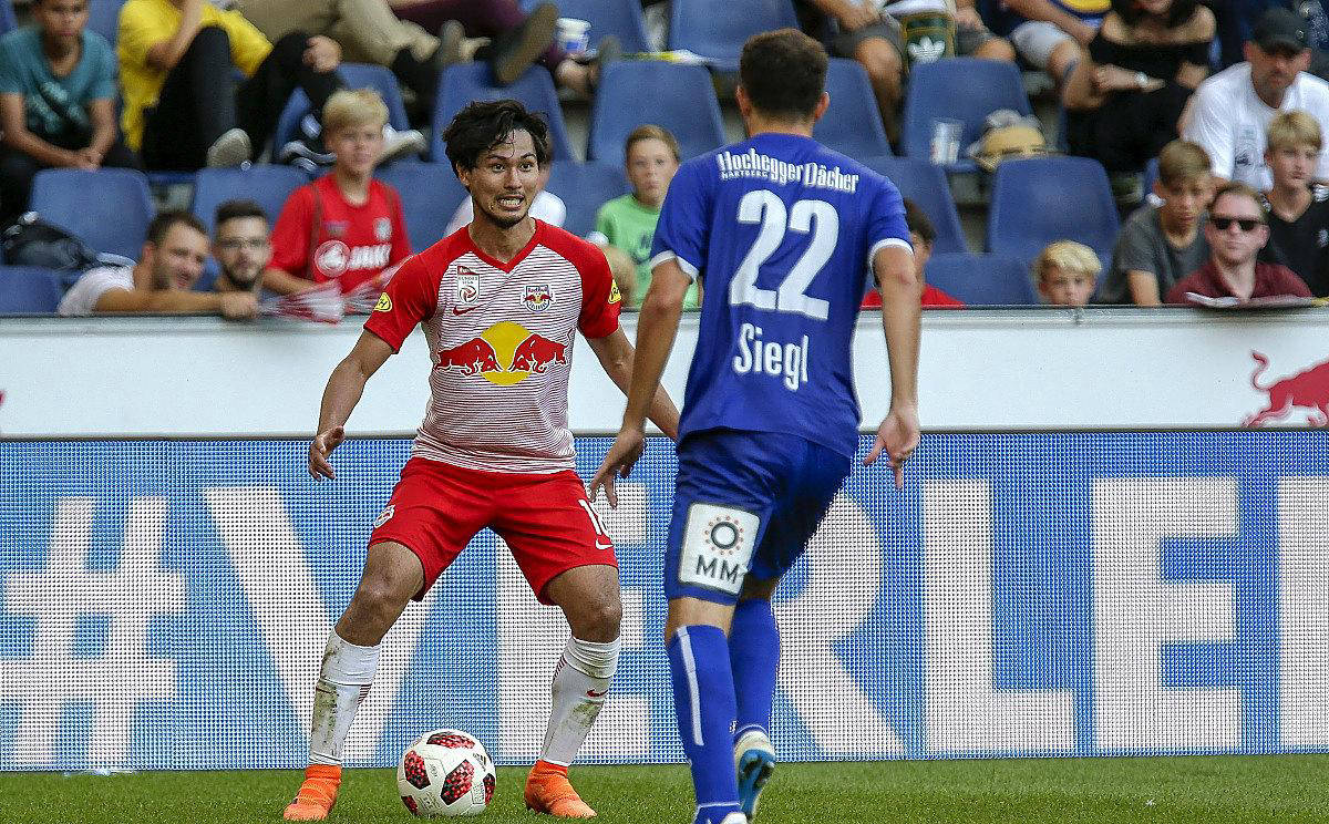 关于卡利亚里客场失分，遇险不止的信息