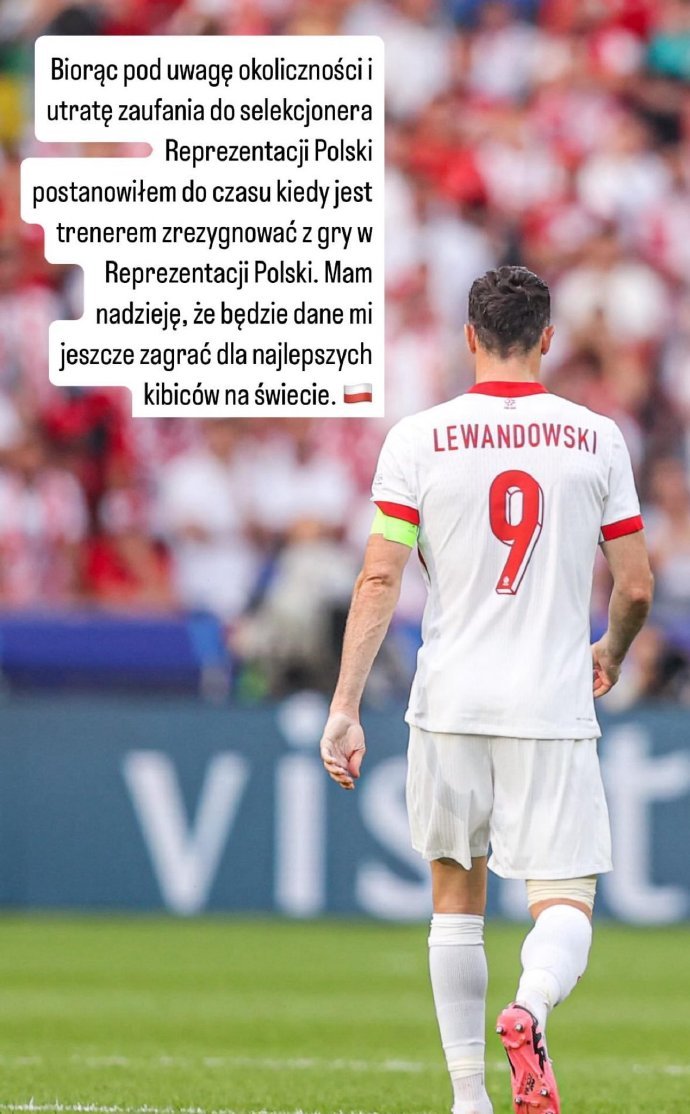 莱万特被战胜,客场战绩不振待挽回的简单介绍 莱万特被战胜,客场战绩不振待挽回的简单介绍