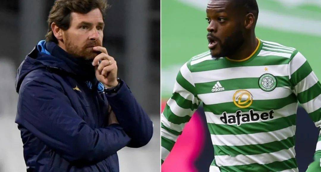 开云体育官网-马赛连胜三场,状态回勇走上积分榜前列的简单介绍