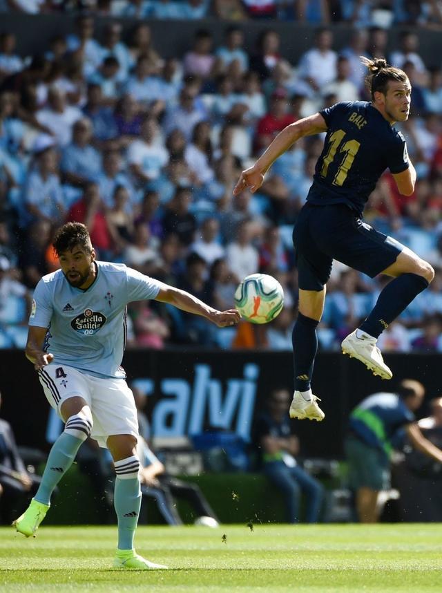 马赛连胜三场,状态回勇走上积分榜前列的简单介绍 马赛连胜三场,状态回勇走上积分榜前列的简单介绍