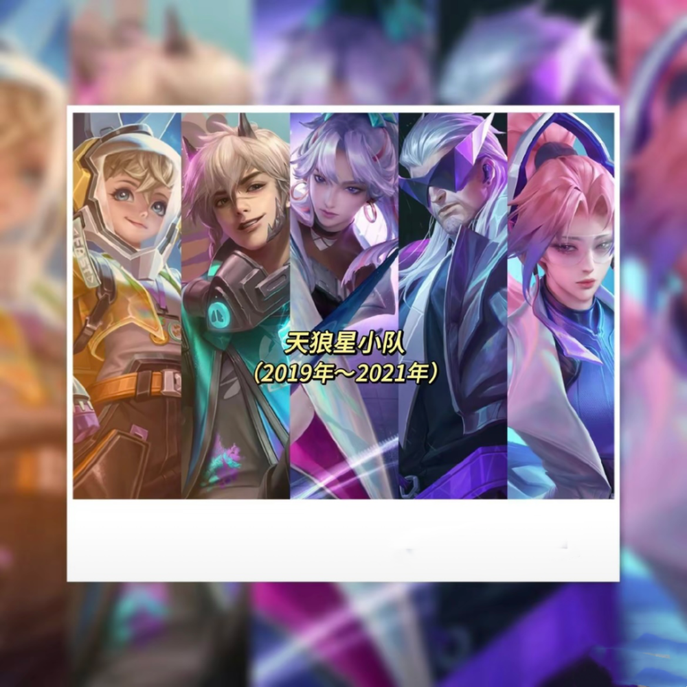 开云体育登录-亚洲小队点亮赛场波澜壮阔意味着胜利的简单介绍